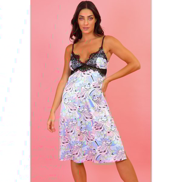 image_59d3d1df-5c43-4713-b9d2-ef657f624756