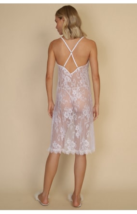 CAMISOLA MIDI ALÇA (107364)