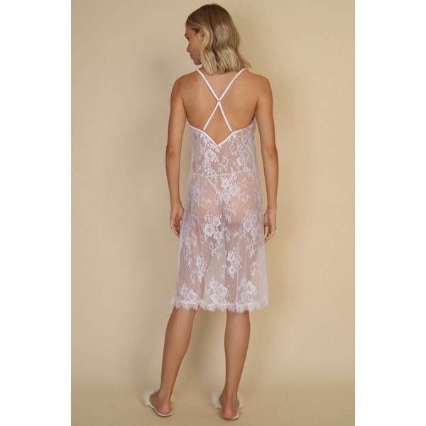 image_07577202-f24f-48eb-8a51-3d529ee676ad