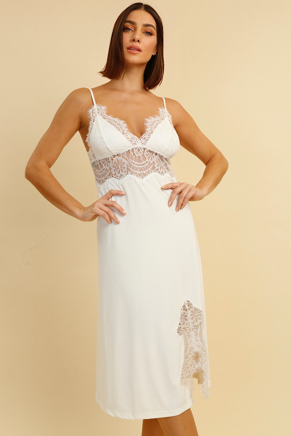 Product main image - 2b2e7738-fbcb-4eb5-a3f0-f6b79b5858ce