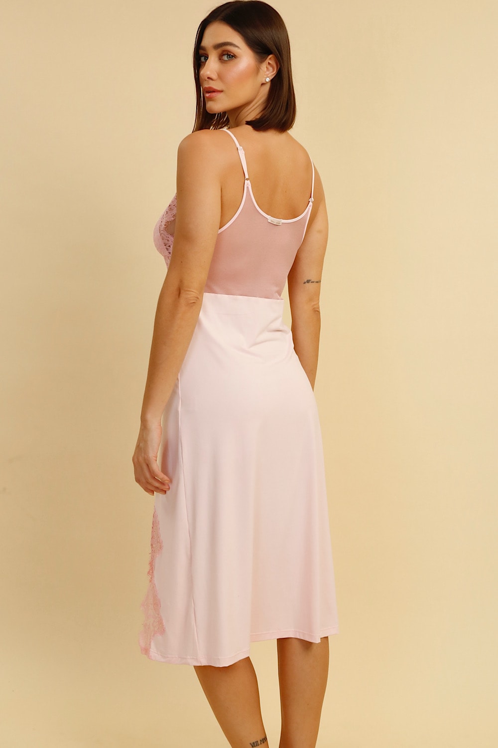 image_102c4205-247f-42de-9200-81c4a4a522cd