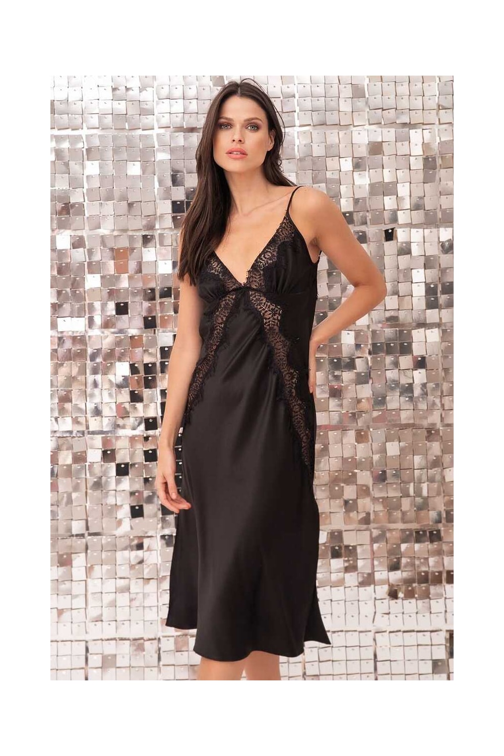 Product main image - 63578589-f1e5-4140-ae9e-67d5c1396d08