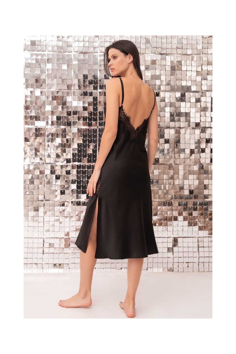 image_22aa659b-c2c2-441b-876b-e60e96495fb5