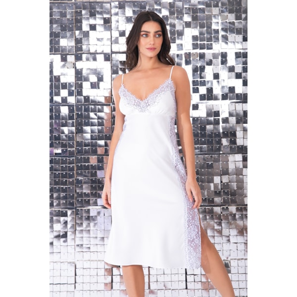 image_ddcb2b0b-1e2e-49a6-b003-ee3b2328a4a0