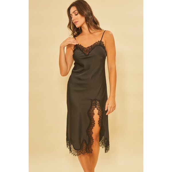 image_f804d219-3c51-413c-b371-46c2dda83afc