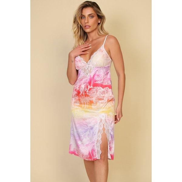 image_e1451bcc-4acc-4556-827a-9a4f2a3ff1d6