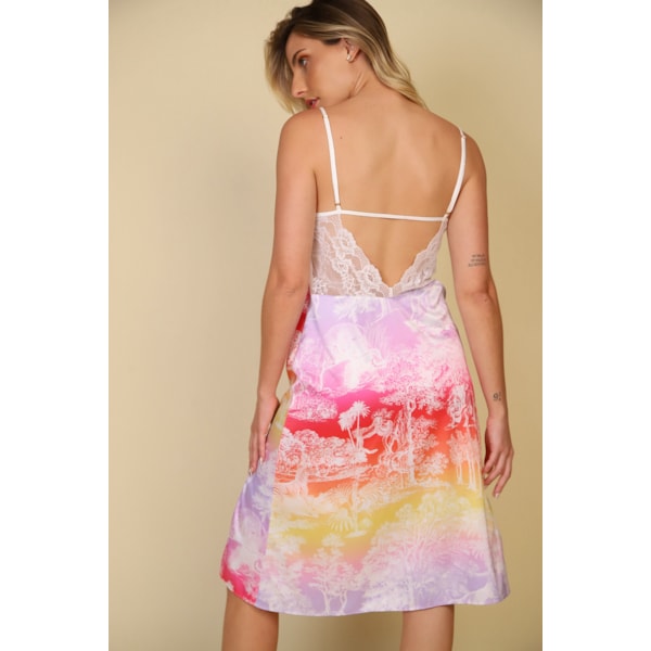 image_69e7f519-37aa-4884-9f22-5870686b5d51