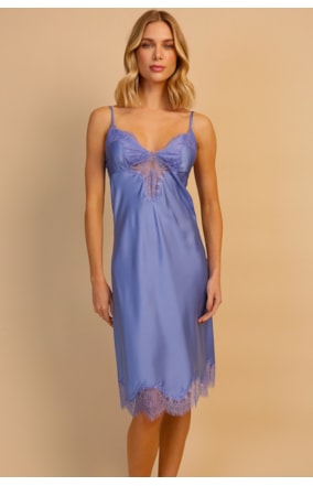 CAMISOLA MIDI ALÇA (19696)