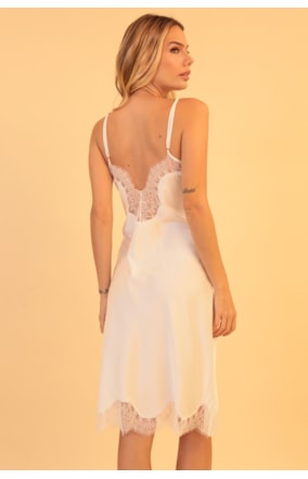 CAMISOLA MIDI ALÇA (19735)
