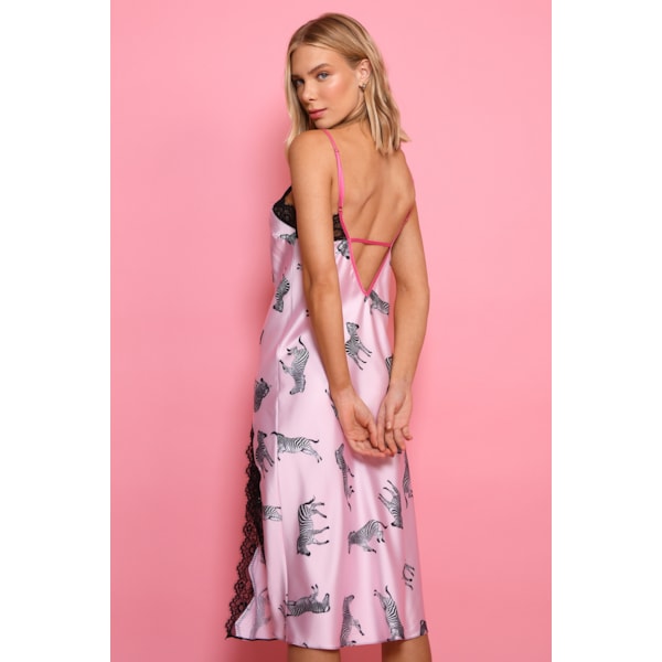 image_bcd56248-b734-4066-80b3-5b1769abc3f8