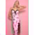 ESTAMPADO