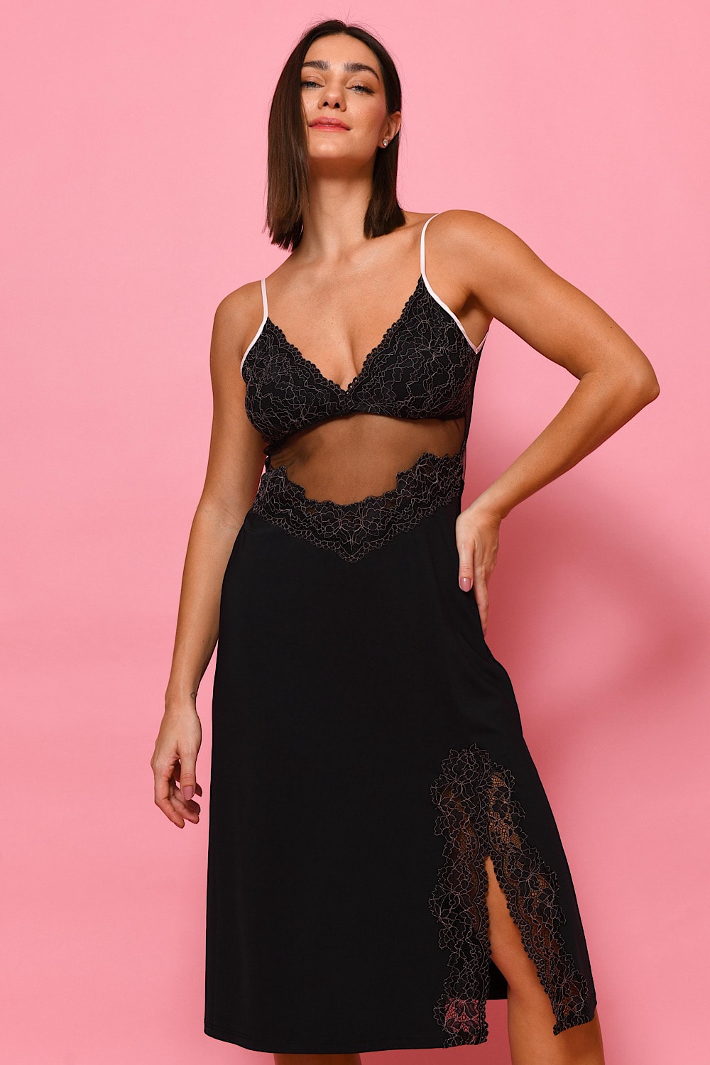 Product main image - 0db19478-a04f-4b58-9152-a61b24f03bb5