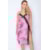 ONCA/PINK