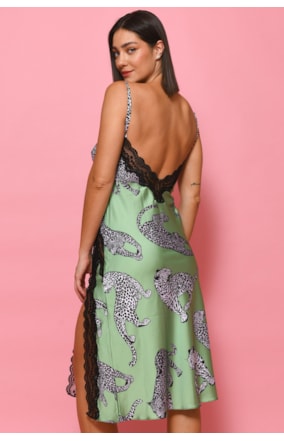 CAMISOLA MIDI ALÇA (19847)