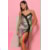 ESTAMPADO