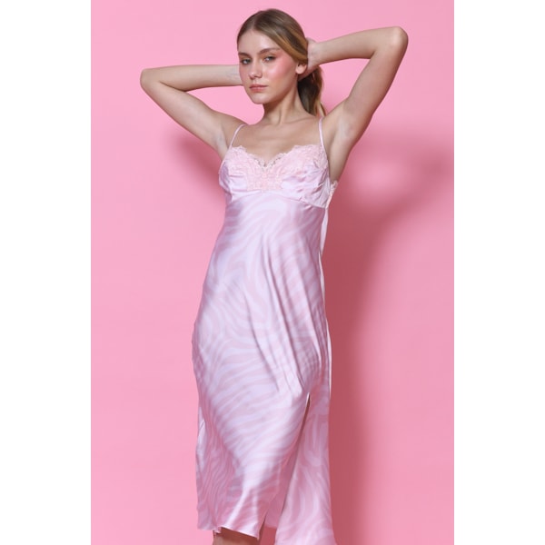 Product main image - 85f2bc8b-97f4-444e-9825-46a65dacde8a