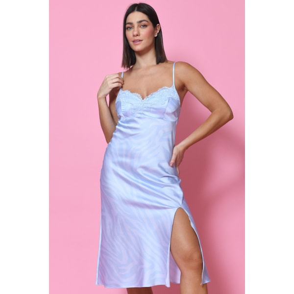 Product main image - 928ff380-956a-4640-a1a7-bfa95f84a736