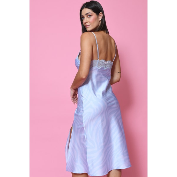 image_34baa502-ae61-497e-a707-42bacd4f117e