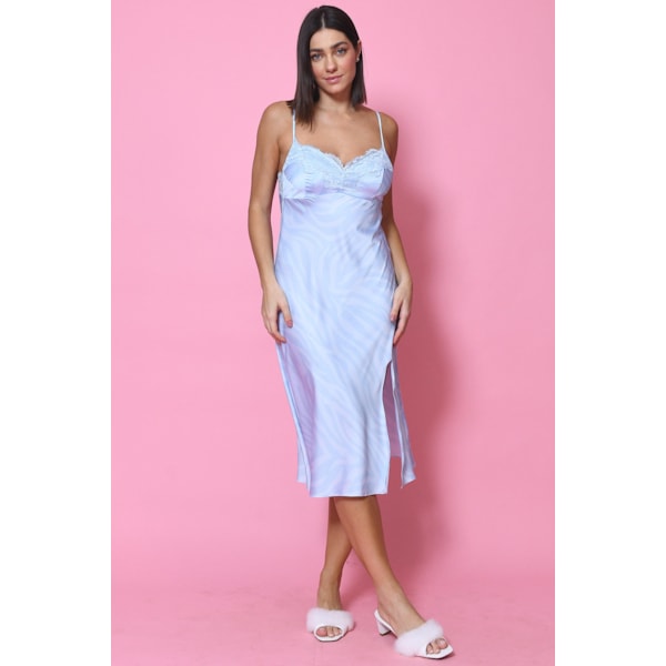 image_013ee144-3c01-445c-83de-5ad49c7bcd71