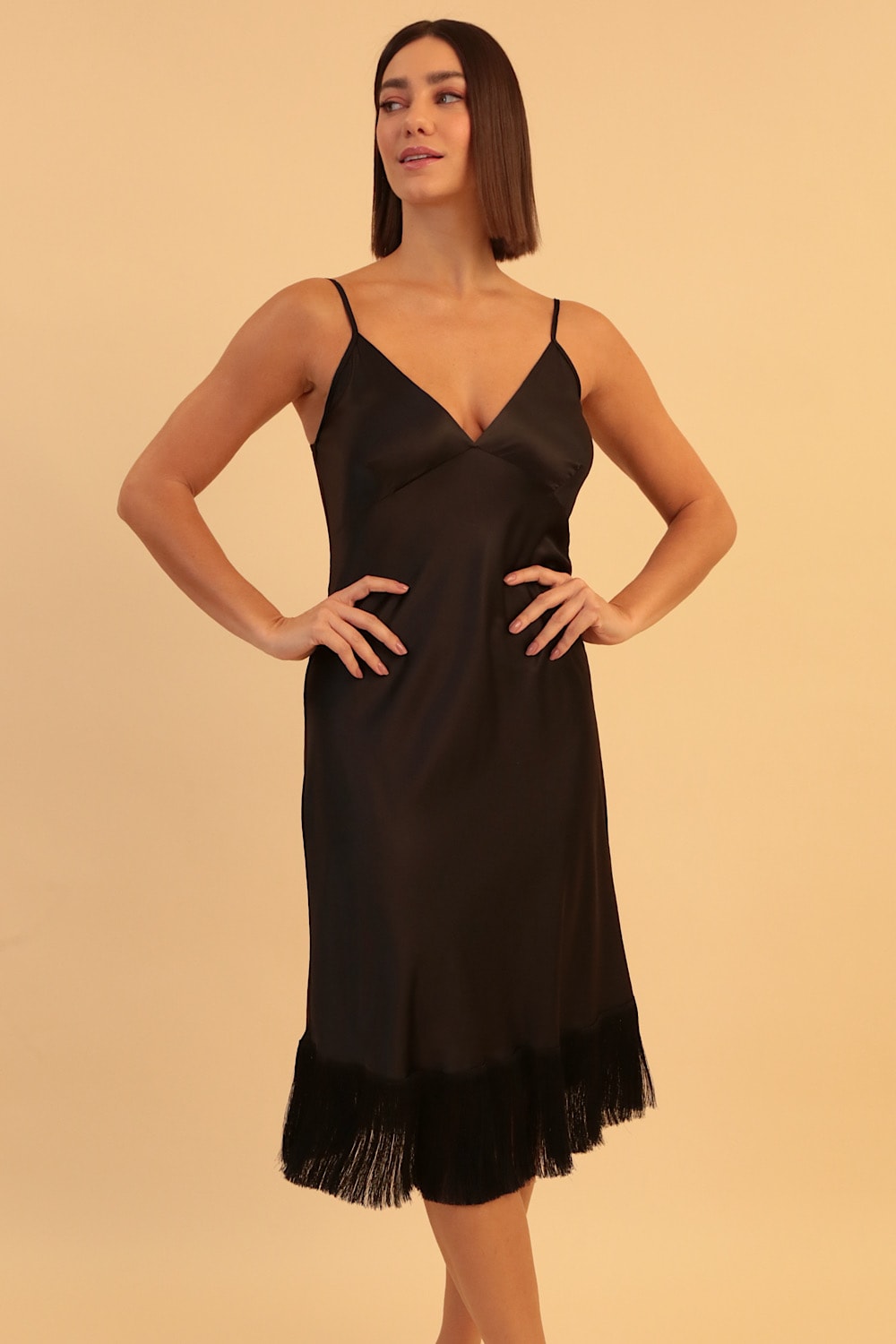 Product main image - 41218b5a-7b57-4bdd-b2c2-a703a9ff0f39