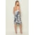 CAMISOLA MIDI REGATA (111353)