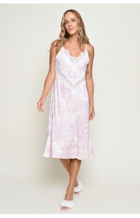 CAMISOLA MIDI REGATA (111353)