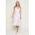 ESTAMPA TOILE JOUY LILAS