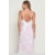 CAMISOLA MIDI REGATA (111353)