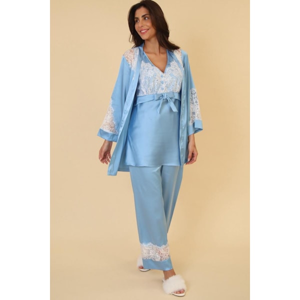 image_4c62810e-70bd-4731-a5f9-2f39fd3e6cae