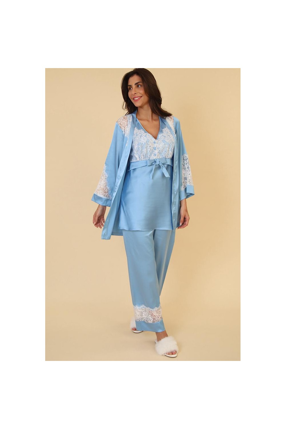 image_ef0d1ffa-ff90-4654-b4cc-04028fb7e91a