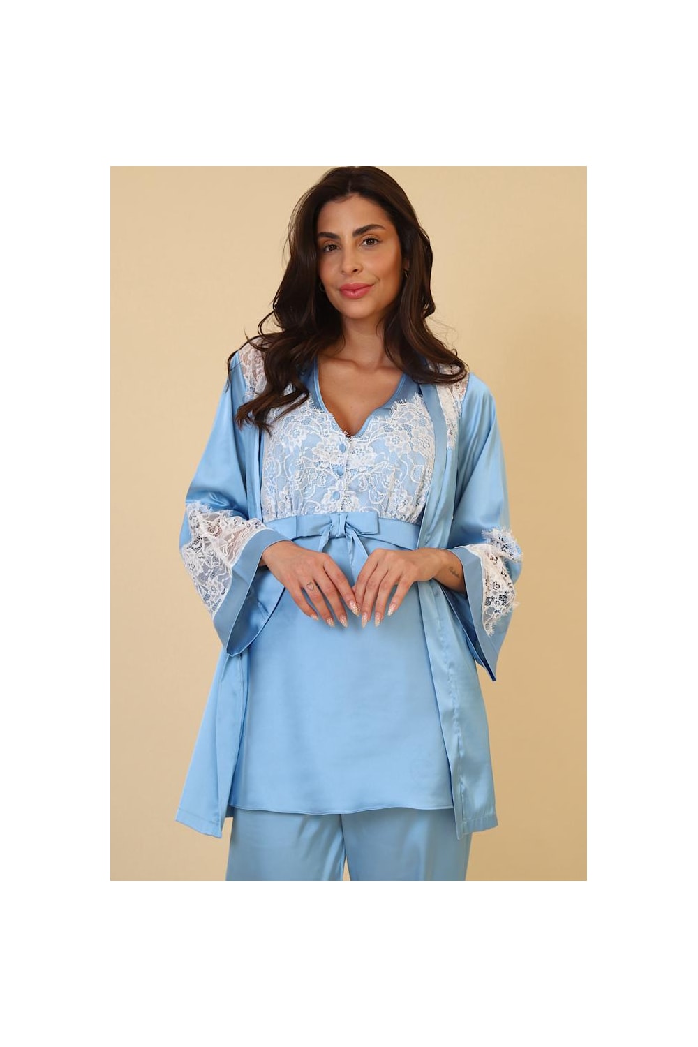 Product main image - ad0aae8d-64d3-400f-b63e-0b2075e760ec