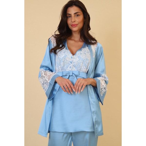 Product main image - edce7caa-3e57-497d-9d3d-d6ce9b3142cb