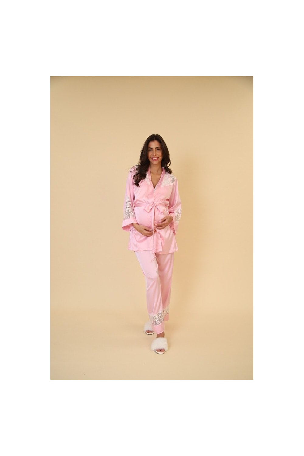 Product main image - cc7d548a-742d-4ae3-9eb7-f82b787c9675