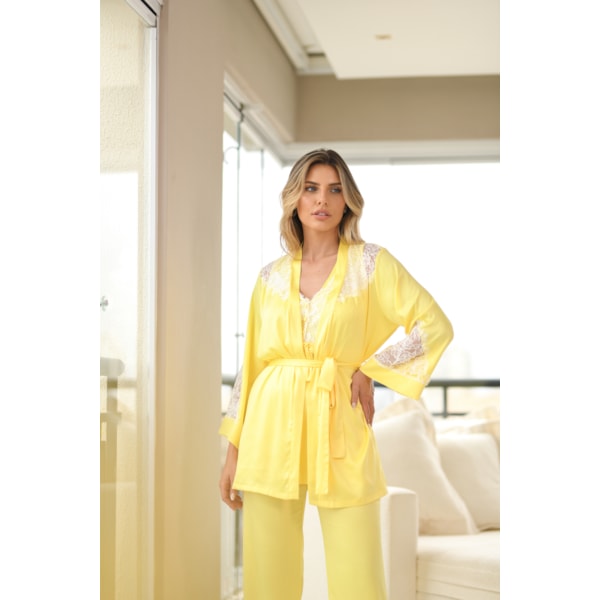 Product main image - 7912e637-4980-439c-9e30-91a3401f7209