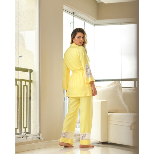 image_58e4e5e6-450b-4ccb-99c2-31995109c53e