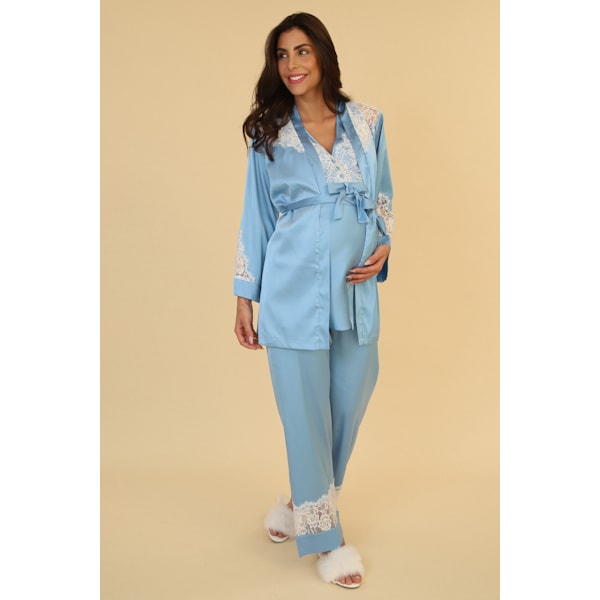 image_d844929b-7b25-4c5c-a67c-b9ae3bce60cd