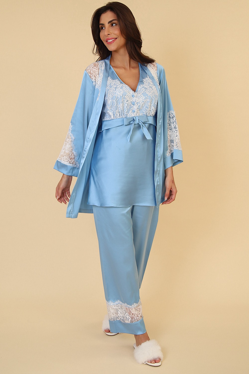 image_919ad54d-f8fa-4565-b9bf-370d231cc0e1