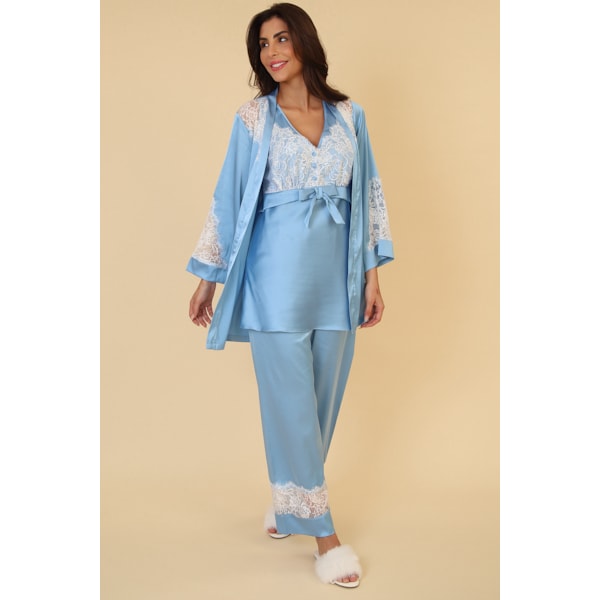 image_88bdbda3-5aed-495b-92fd-72fb73b7de93