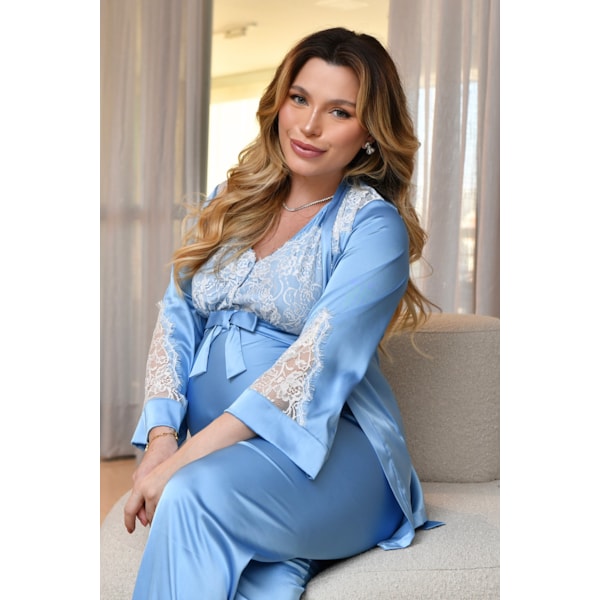 image_bcb24159-db6c-4ce2-8a59-bf7772d9e5ce