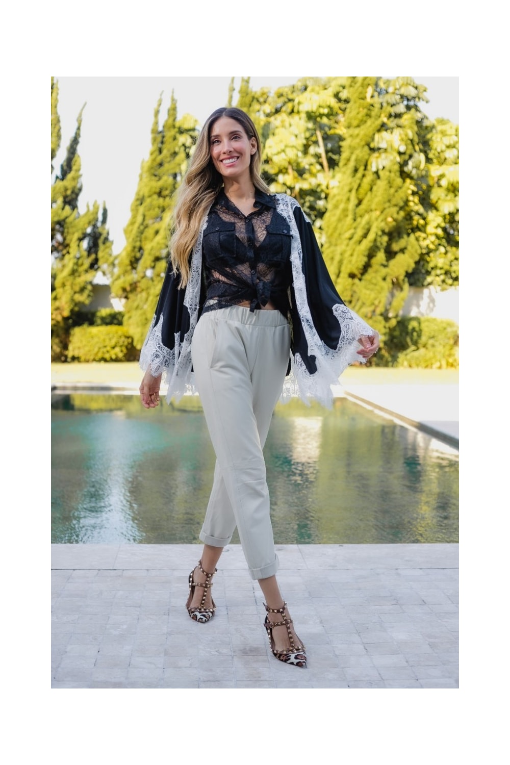 Product main image - 536519a3-b8f7-4e80-af70-86857b39b68d