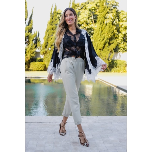 Product main image - f2e2db18-10bf-48bb-bc78-f35c023ef5ea