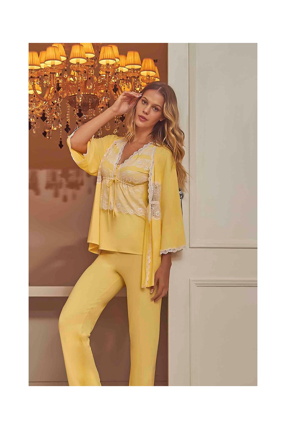 Product main image - e3ab4faa-7958-41cb-91c9-1eb9208728da