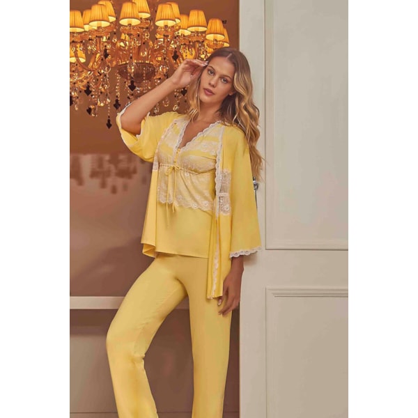 Product main image - 8978dee4-a99b-408a-8cbc-8ece22e82238