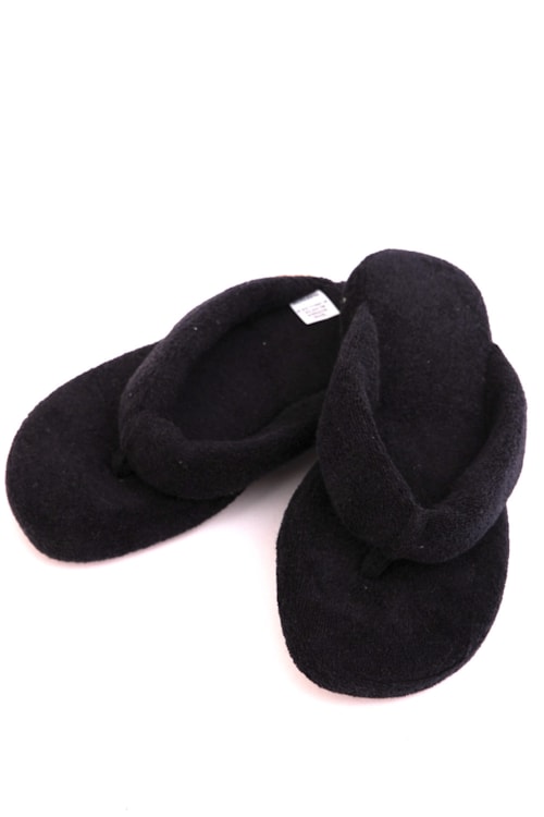 Product main image - ef60a1ae-0763-4d7a-adf0-a7519a64f54a
