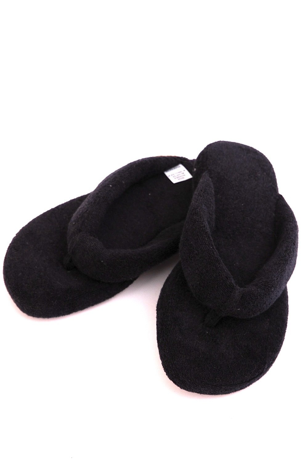 Product main image - 8d702e6a-8b42-423b-826c-681b47201664