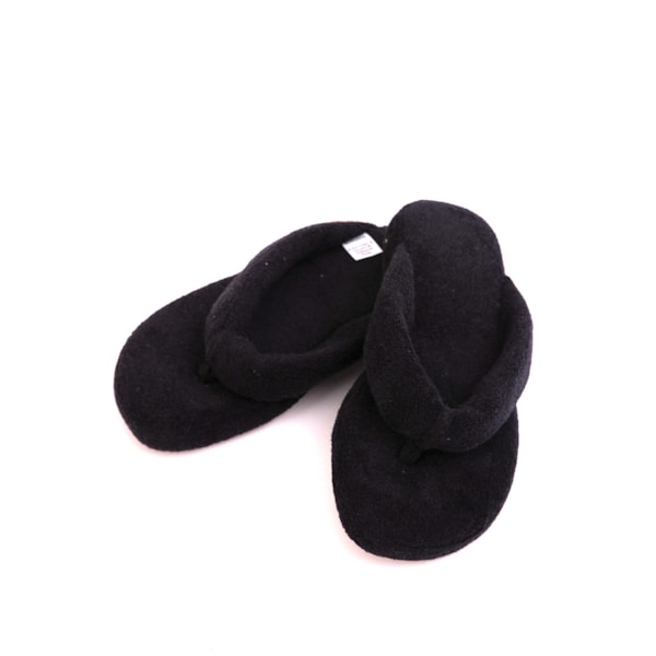 Product main image - 653f3648-fd67-4e77-9eae-68074e5f5db2