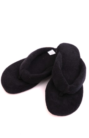 CHINELO ATOALHADO (706-04)