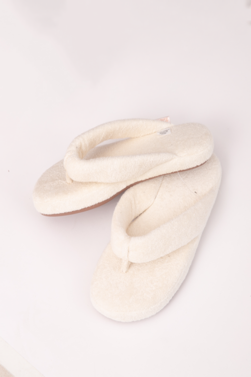Product main image - af7326bf-0ac4-419d-b867-9fd68c5ed3a8