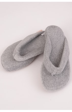 CHINELO ATOALHADO (706-04)