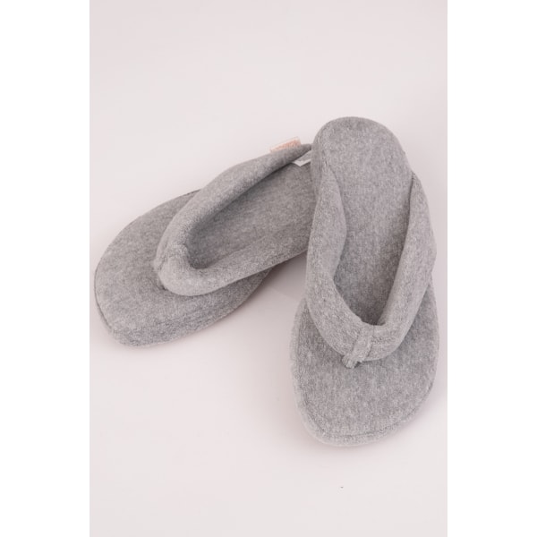 Product main image - 3166621f-c54b-4c11-82f8-01df8c4fa651